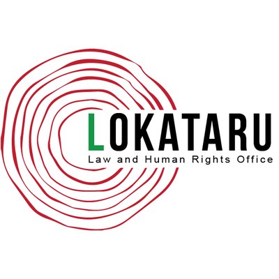 Naikan Iuran dan Beri Sanksi Penunggak BPJS, Lokataru: Pemerintah Selewengkan UU JKN